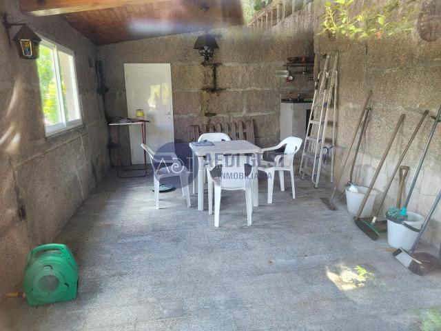 Casa en venta en Gondomar. Casas.