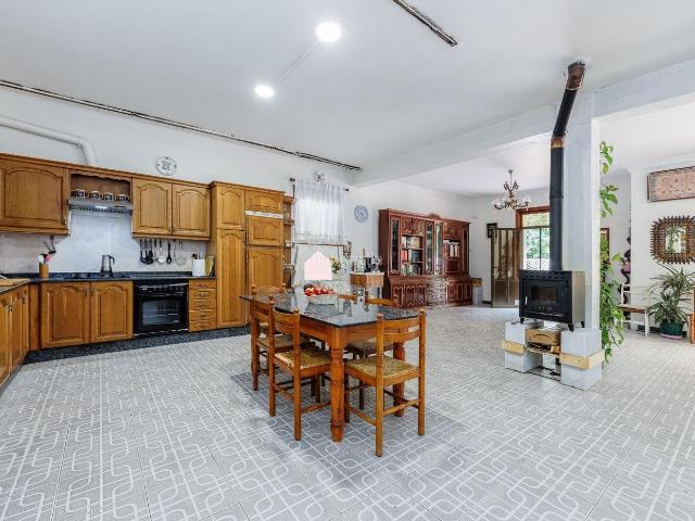 Casa en venta en Gondomar. TU NUEVO HOGAR TE ESPERA. Casas.