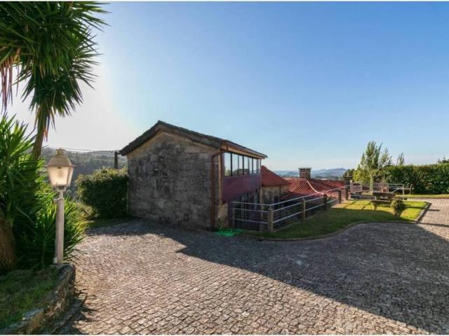 Casa en Venta en Gondomar