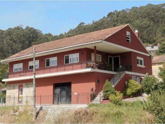 Casa en Venta en Gondomar