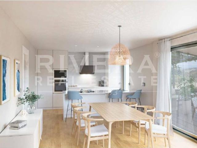 Casa en Venta en Gondomar