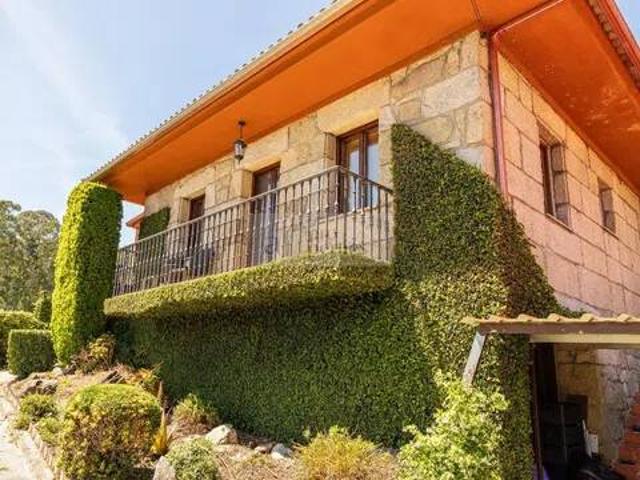 Casa en Venta en Gondomar