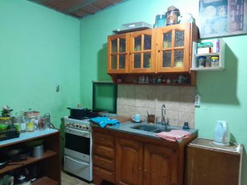 CASA EN VENTA EN GONZALEZ CATAN en Inmomap