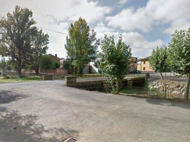 Casa en Venta en Gordaliza del Pino