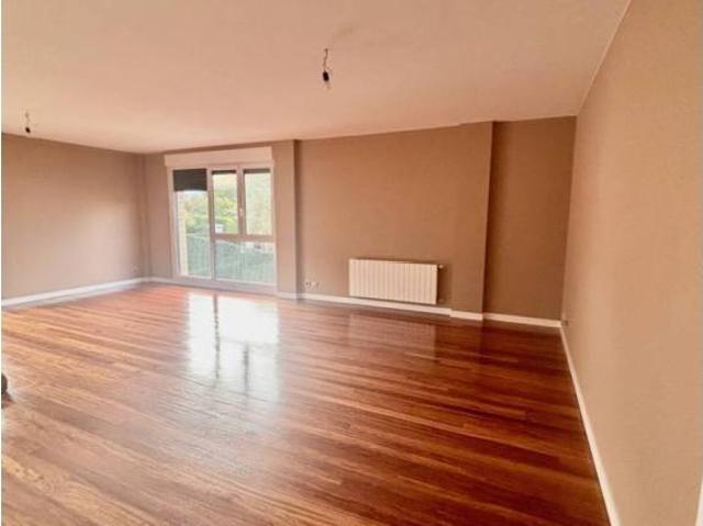 Casa en Venta en Gorliz