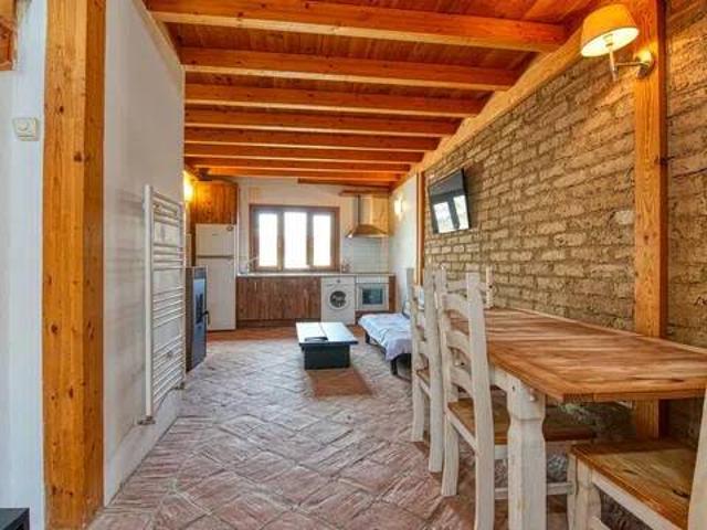 Casa en Venta en Gotarrendura