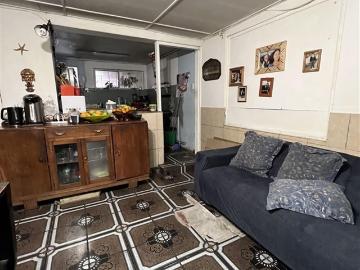 Casa en Venta en Goycolea 0726