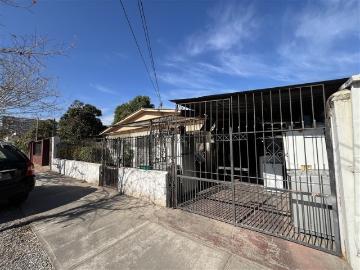Casa en Venta en Goycolea 0310