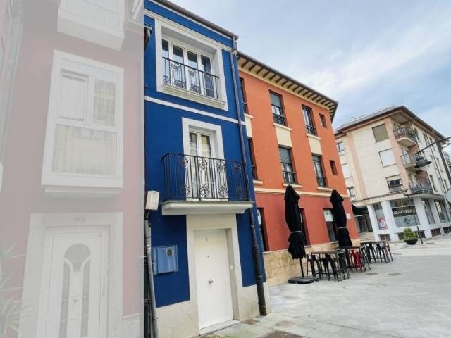 Casa en Venta en Gozón