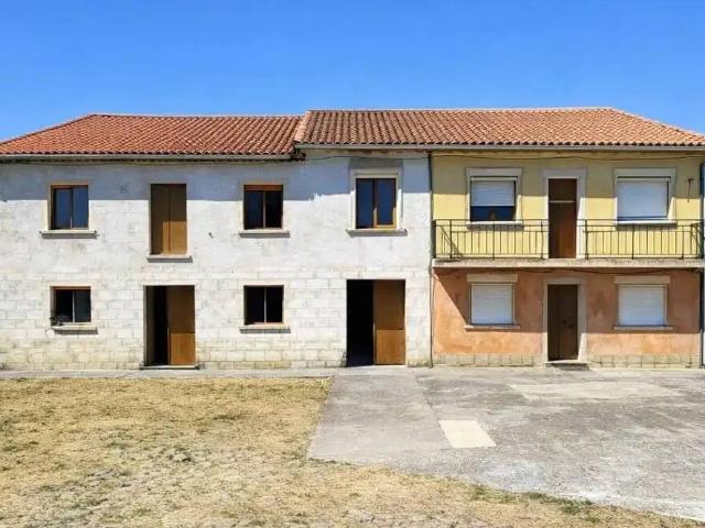 Casa en Venta en Gozón