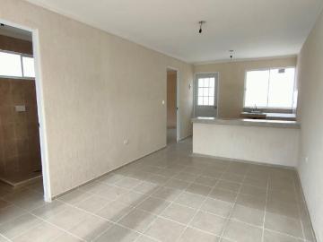Casa en venta en Gran Calzada, M?rida, Yucat?n 2 recamaras