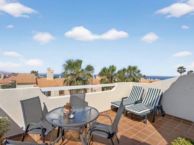 Casa en venta en Gran Alacant, Alicante Costa Blanca
