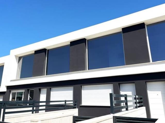 Casa en venta en Gran Alacant, Alicante Costa Blanca