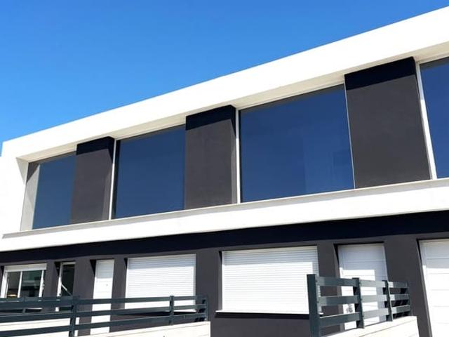 Casa en venta en Gran Alacant, Alicante Costa Blanca