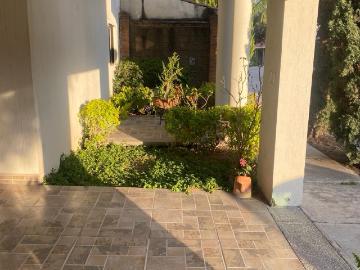 Casa en Venta en Gran Jard?n Leon Guanajuato