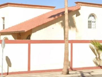 CASA EN VENTA EN GRAN LAGO BALJASH 699, COL JARDINES DEL LAGO