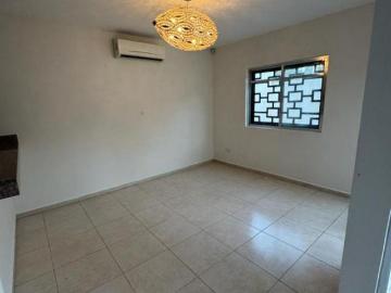 CASA EN VENTA EN GRAN SAN PEDRO CHOLUL