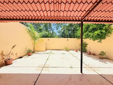 Casa en venta en gran san pedro cholul