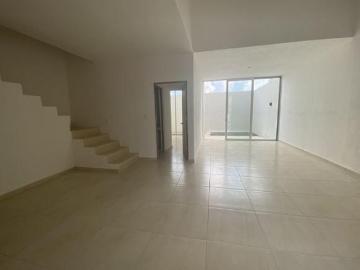 CASA EN VENTA EN GRAN SAN PEDRO CHOLUL