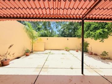 Casa en venta en gran san pedro cholul