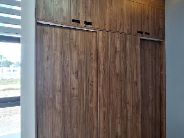 Casa en venta en Gran San Pedro Cholul, Cancún, Yucatán