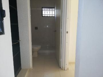 Casa en venta en Gran Santa Fe, Cancún, Yucatán