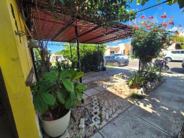 Casa en Venta en Gran Santa Fe Norte Una Planta con 3 Recámaras y Preparación para Crecer