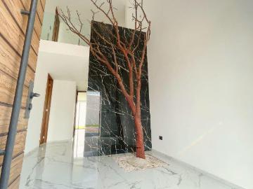 Casa en Venta en Gran Reserva, Cascatta, Lomas de Angel?pilis, Puebla