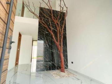 Casa en Venta en Gran Reserva, Cascatta, Lomas de Angelópilis, Puebla
