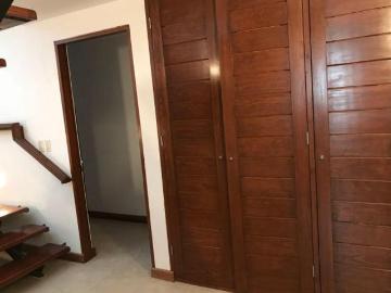 Casa en venta en Gran Reserva, Ixtapan de la Sal