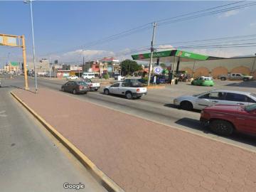 Casa en venta en Granados, 38400 Valle de Santiago, Gto. México. Escuela Primaria Urbana Número 14 Independencia, IMSS Valle de Santiago, Centro