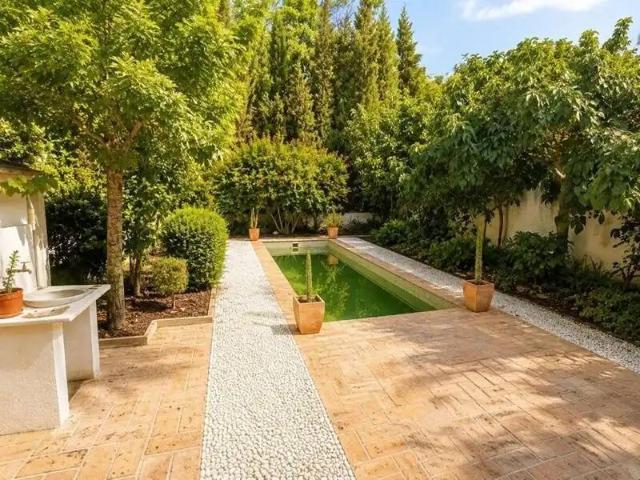 Casa en Venta en Granada