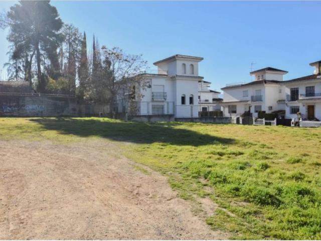 Casa en Venta en Granada