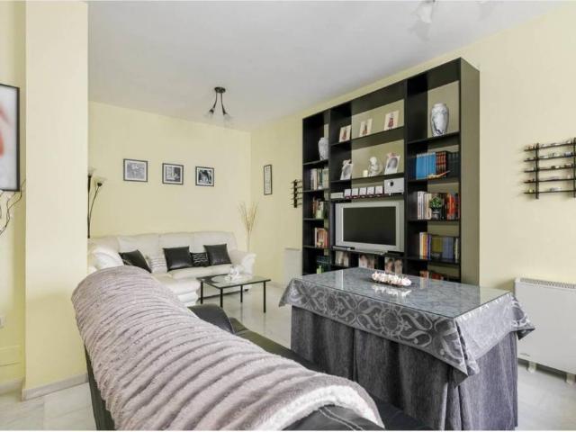 Casa en Venta en Granada