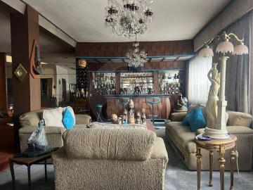 Casa en venta en Granada