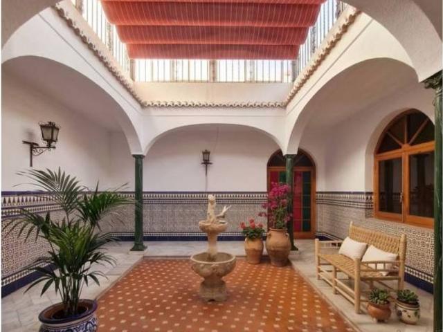 Casa en Venta en Granada