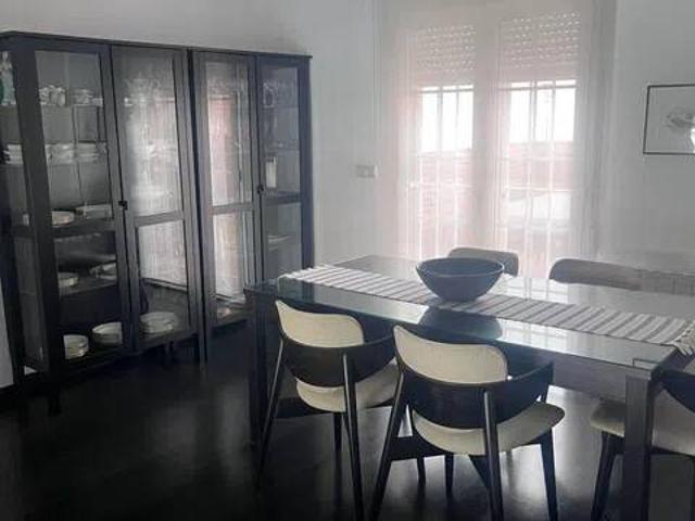 Casa en Venta en Granada