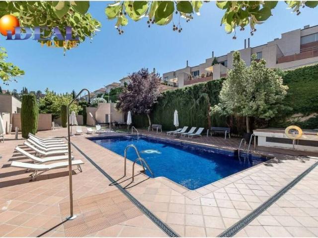 Casa en Venta en Granada