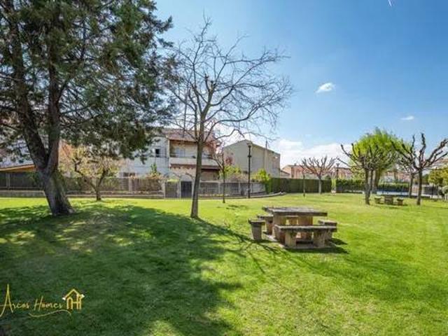 Casa en Venta en Granada