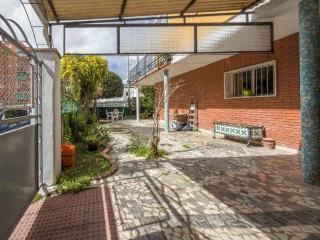 Casa en Venta en Granada