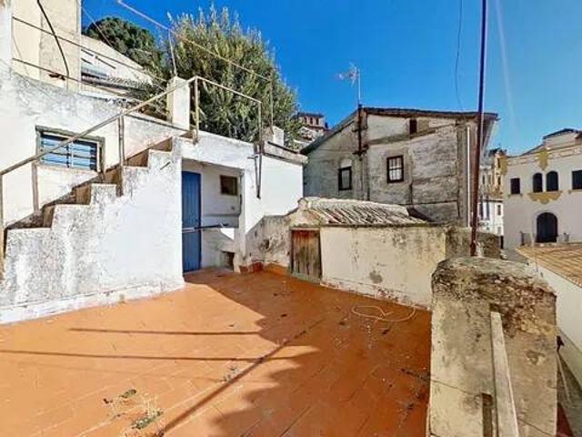 Casa en Venta en Granada