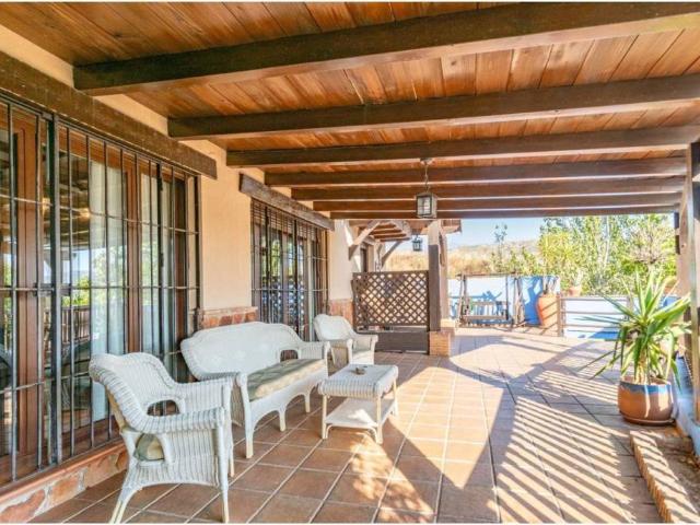 Casa en Venta en Granada