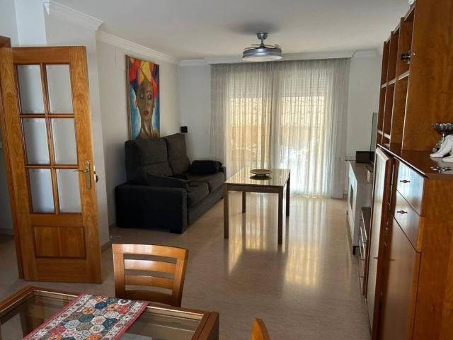 Casa en Venta en Granada