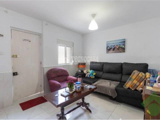 Casa en Venta en Granada