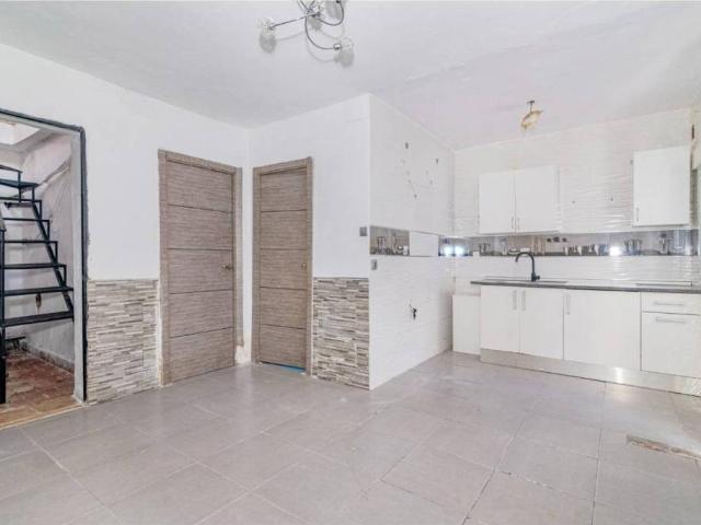 Casa en Venta en Granada
