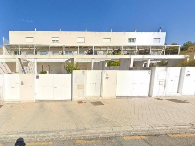 Casa en Venta en Granada