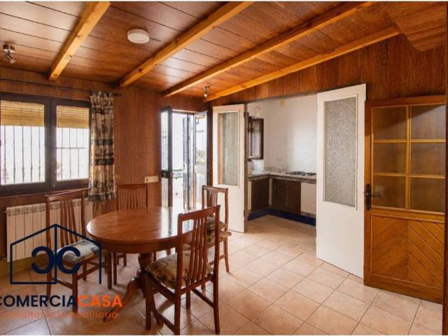 Casa en Venta en Granada