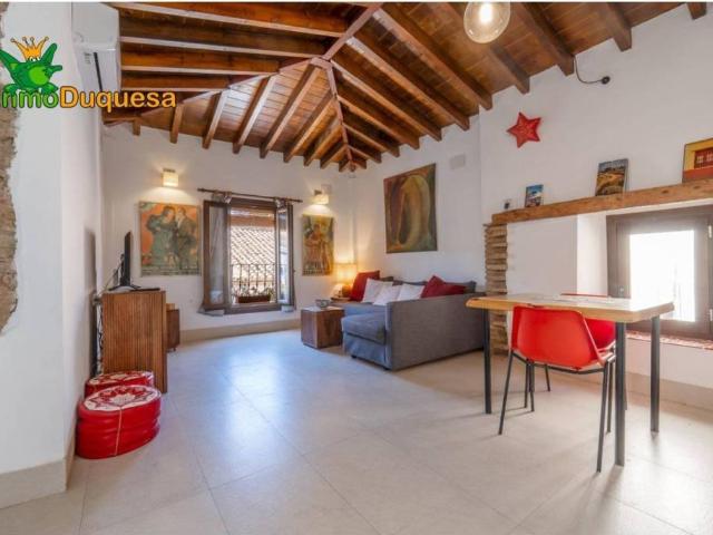 Casa en Venta en Granada