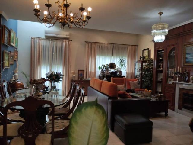 Casa en Venta en Granada