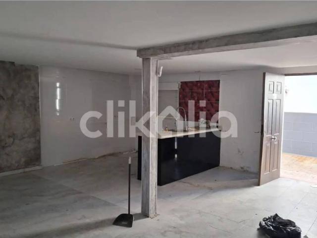 Casa en Venta en Granada
